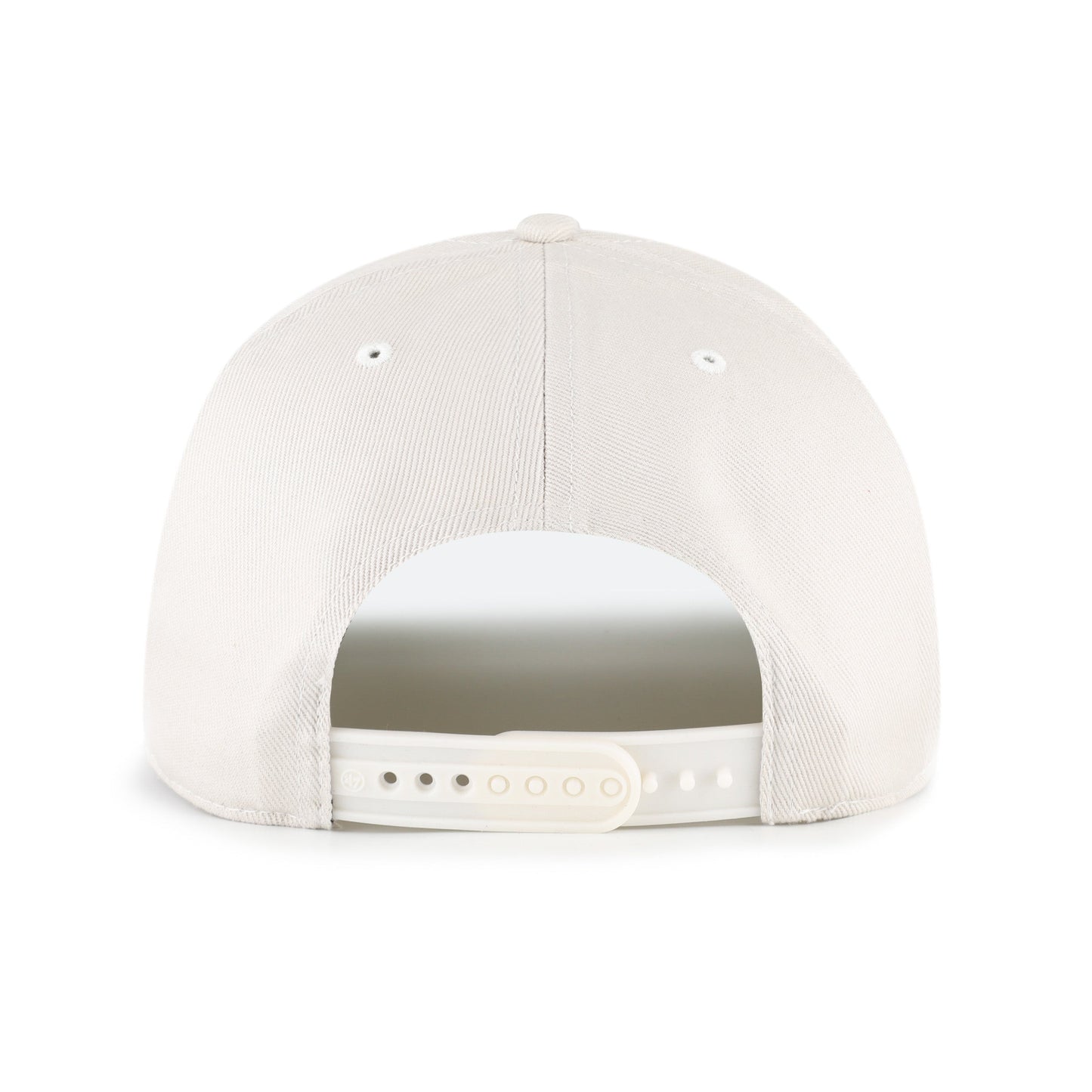 DUKE BLUE DEVILS POMONA '47 HITCH SANDSTONE