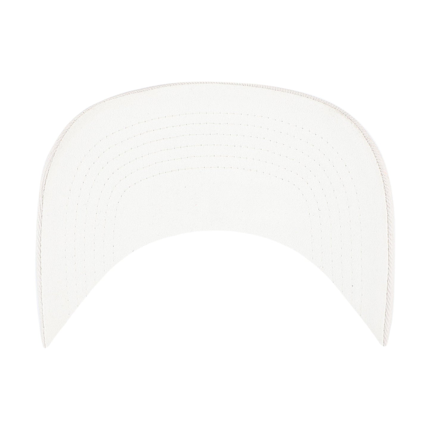 GEORGIA BULLDOGS POMONA '47 HITCH SANDSTONE