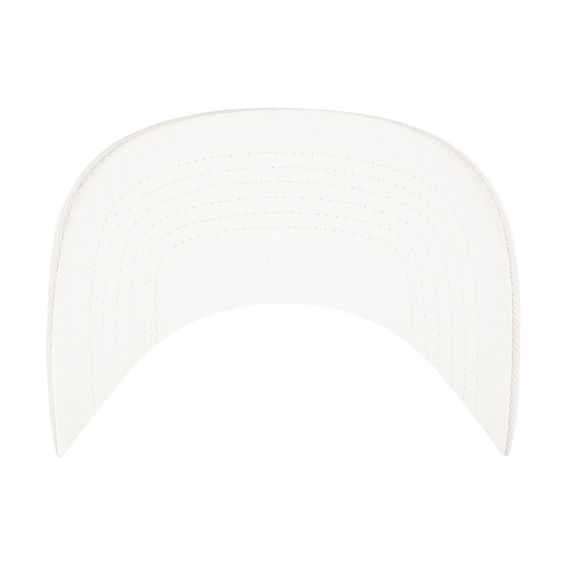 LOUISIANA STATE TIGERS LSU POMONA '47 HITCH SANDSTONE
