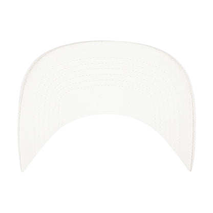 LOUISIANA STATE TIGERS LSU POMONA '47 HITCH SANDSTONE