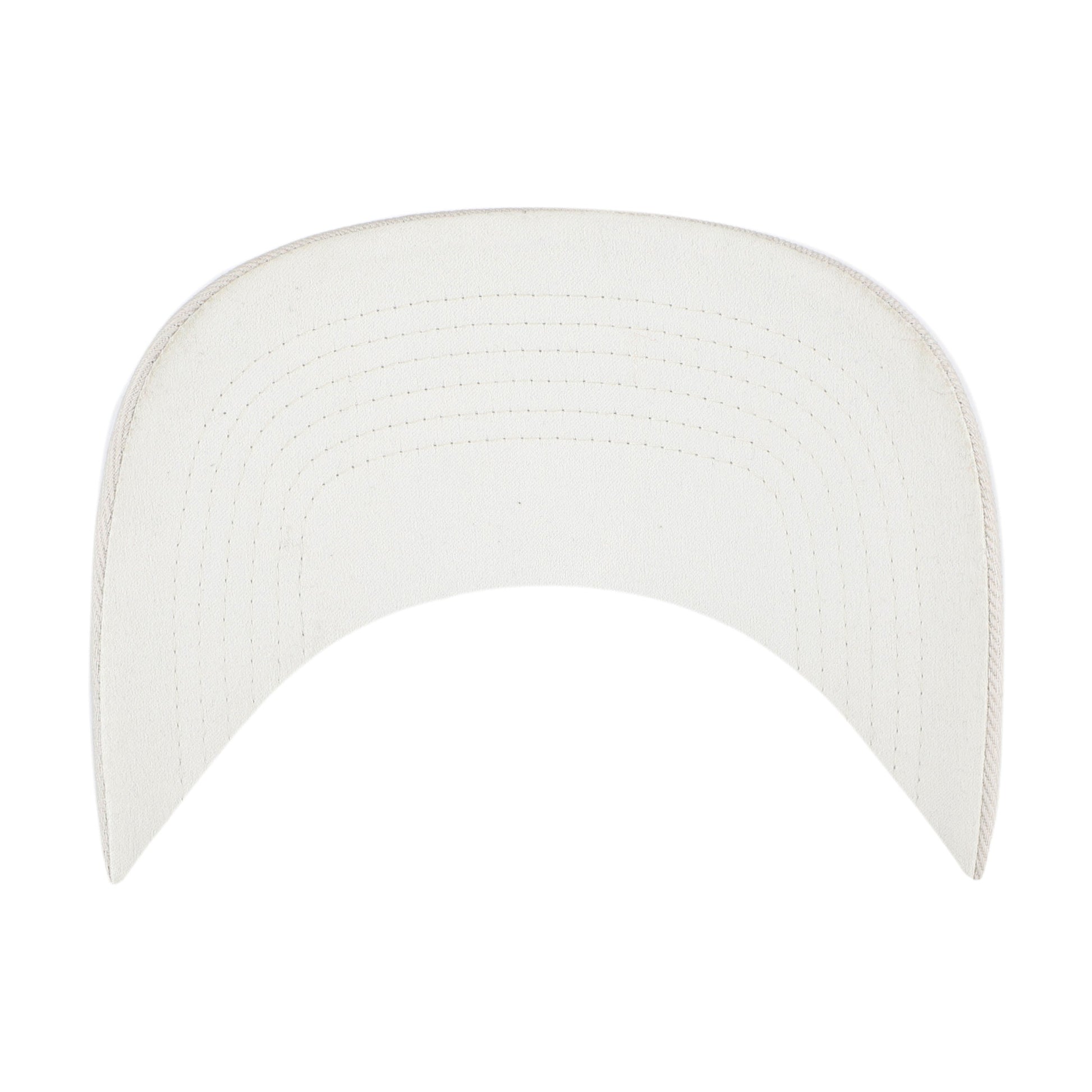 MICHIGAN WOLVERINES POMONA '47 HITCH SANDSTONE
