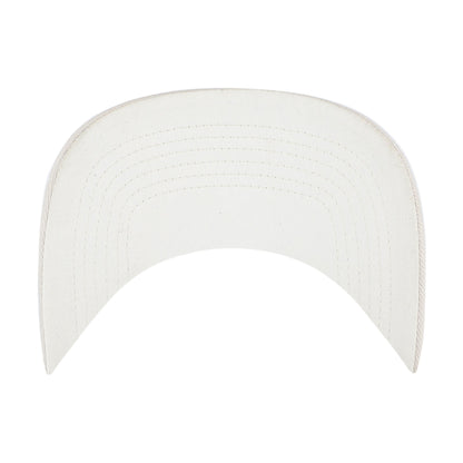 MICHIGAN WOLVERINES POMONA '47 HITCH SANDSTONE