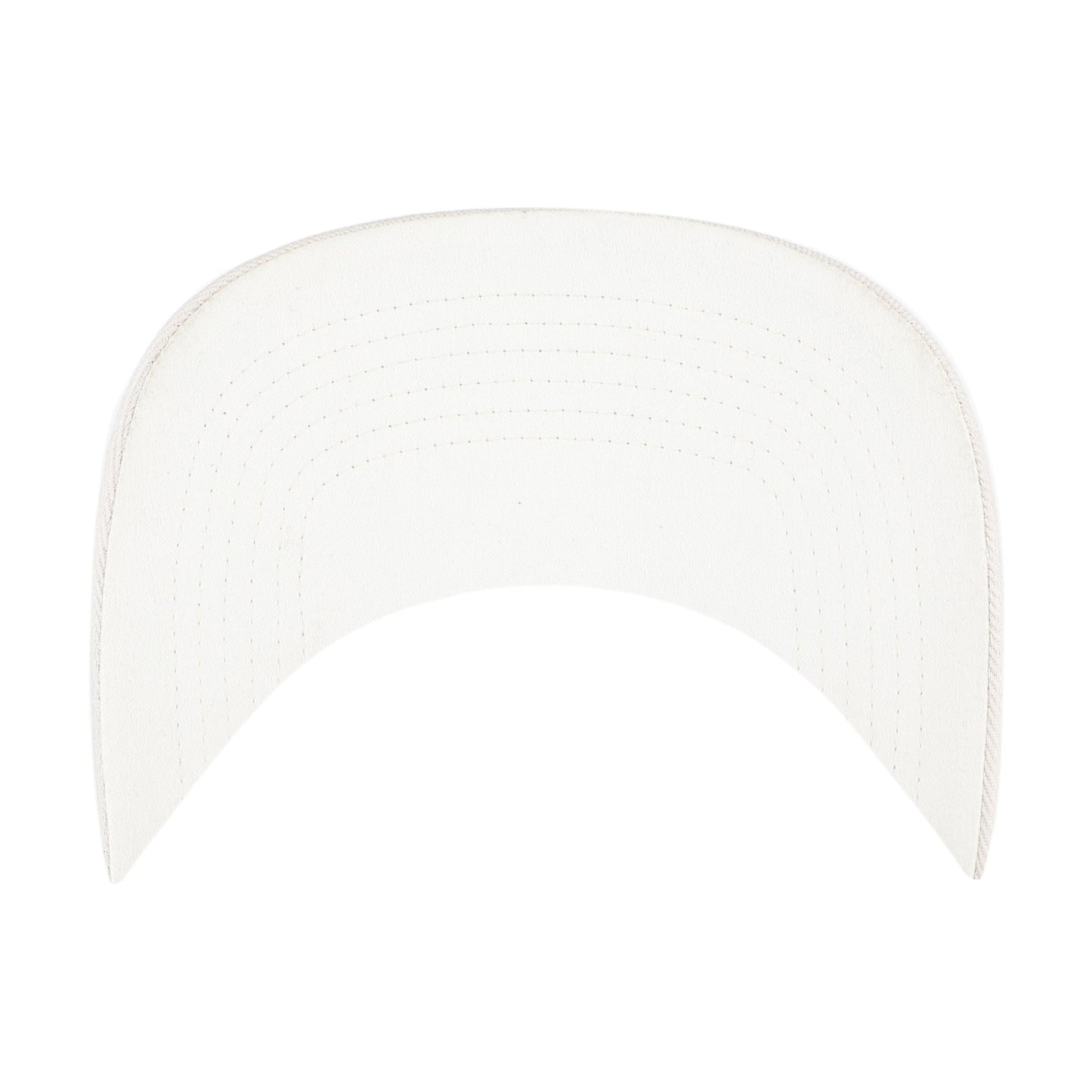 NORTH CAROLINA TAR HEELS UNC POMONA '47 HITCH SANDSTONE