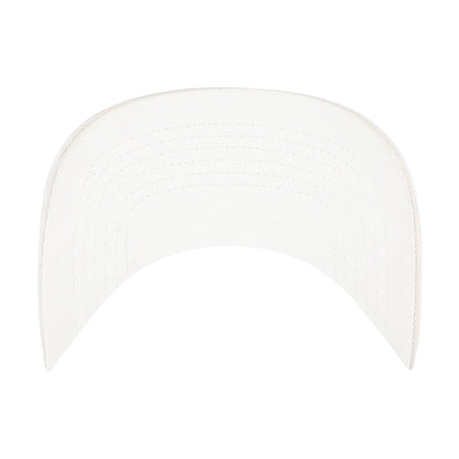 NORTH CAROLINA TAR HEELS UNC POMONA '47 HITCH SANDSTONE
