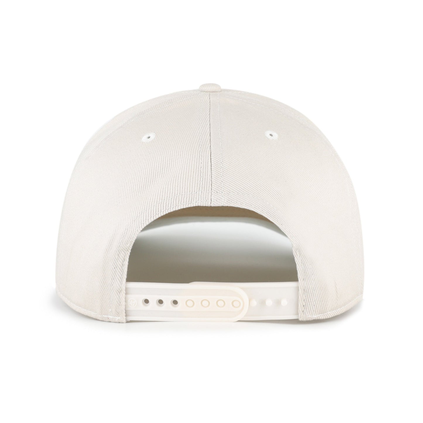 PENN STATE NITTANY LIONS POMONA '47 HITCH SANDSTONE