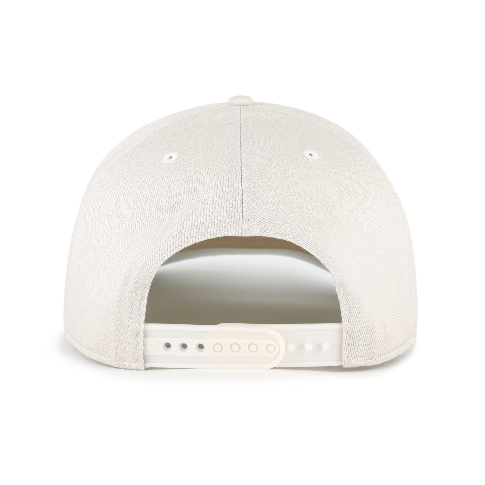 PENN STATE NITTANY LIONS POMONA '47 HITCH SANDSTONE