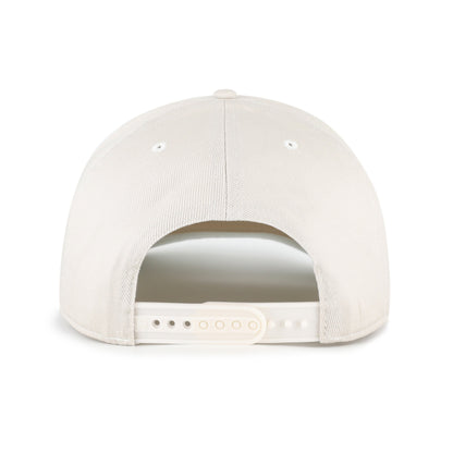 PENN STATE NITTANY LIONS POMONA '47 HITCH SANDSTONE