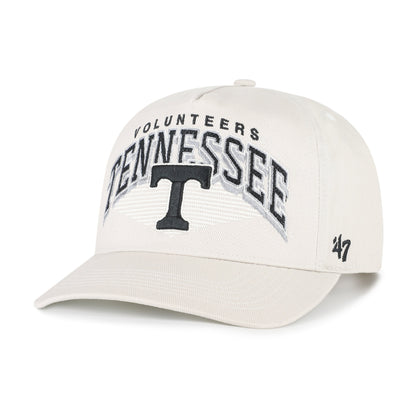 TENNESSEE VOLUNTEERS POMONA '47 HITCH SANDSTONE