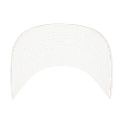 TENNESSEE VOLUNTEERS POMONA '47 HITCH SANDSTONE