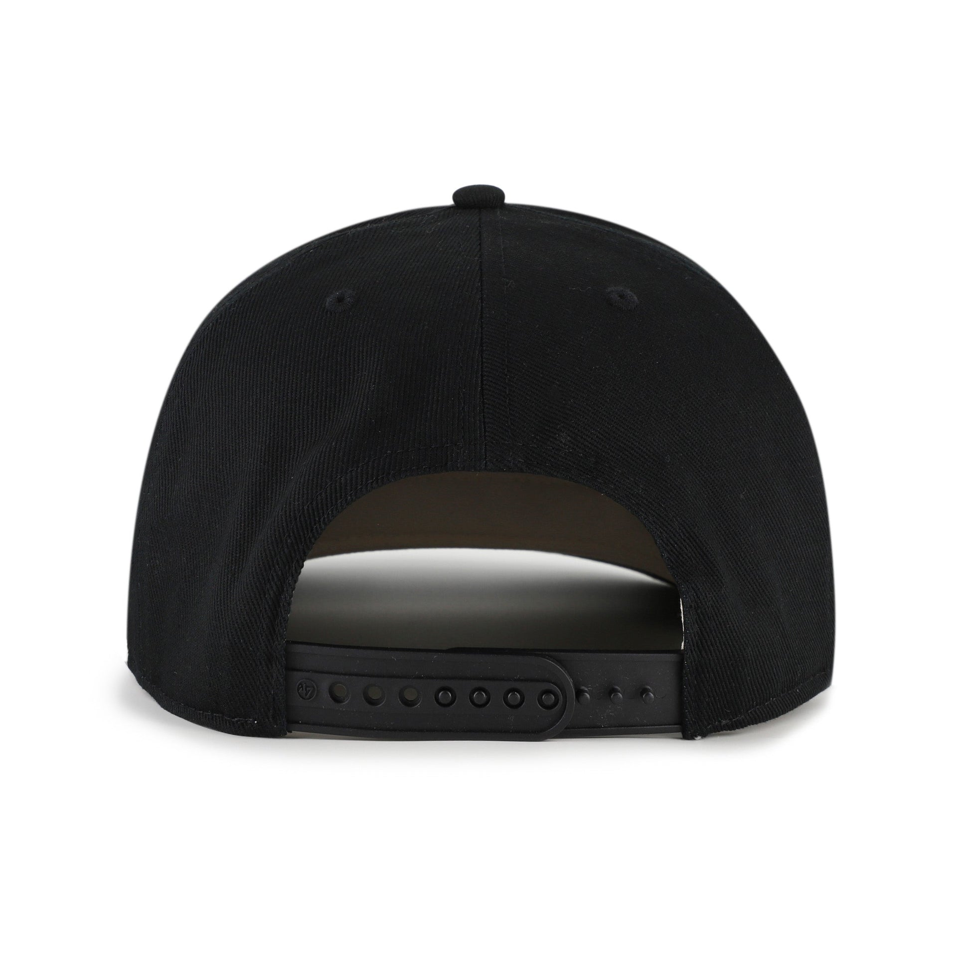 SEATTLE SEAHAWKS POMONA '47 HITCH RF RELAXED FIT BLACK