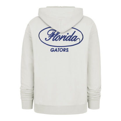 FLORIDA GATORS TRIPLE DOUBLE '47 FOUNDATION HOOD SANDSTONE