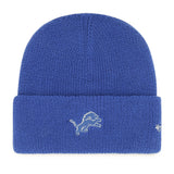 BLUE RAZ
