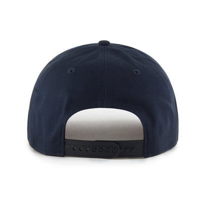 HOUSTON TEXANS FOUNDATIONAL '47 HITCH RF RELAXED FIT NAVY