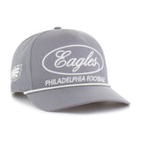WOLF GREY