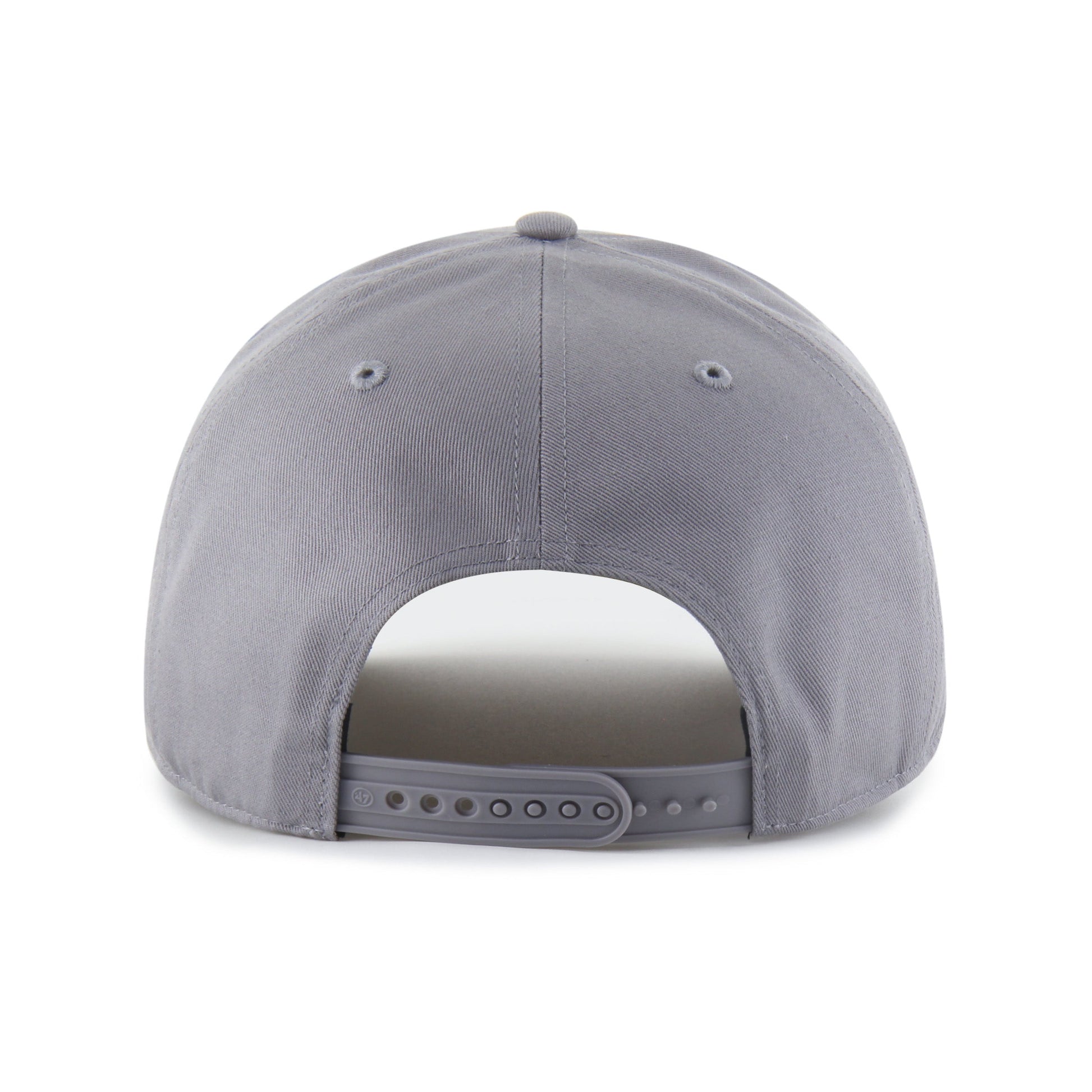 PHILADELPHIA EAGLES FOUNDATIONAL '47 HITCH RF RELAXED FIT WOLF GREY