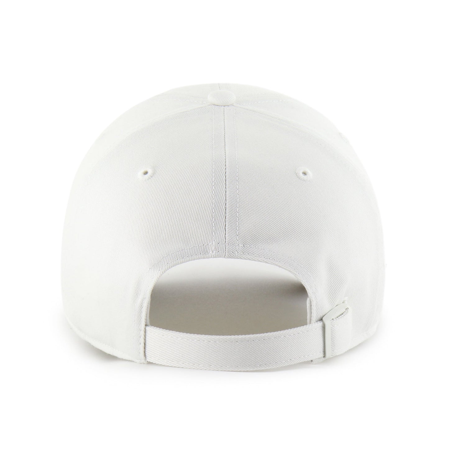 NEW YORK JETS FOUNDATIONAL TWO TONE '47 CLEAN UP SANDSTONE