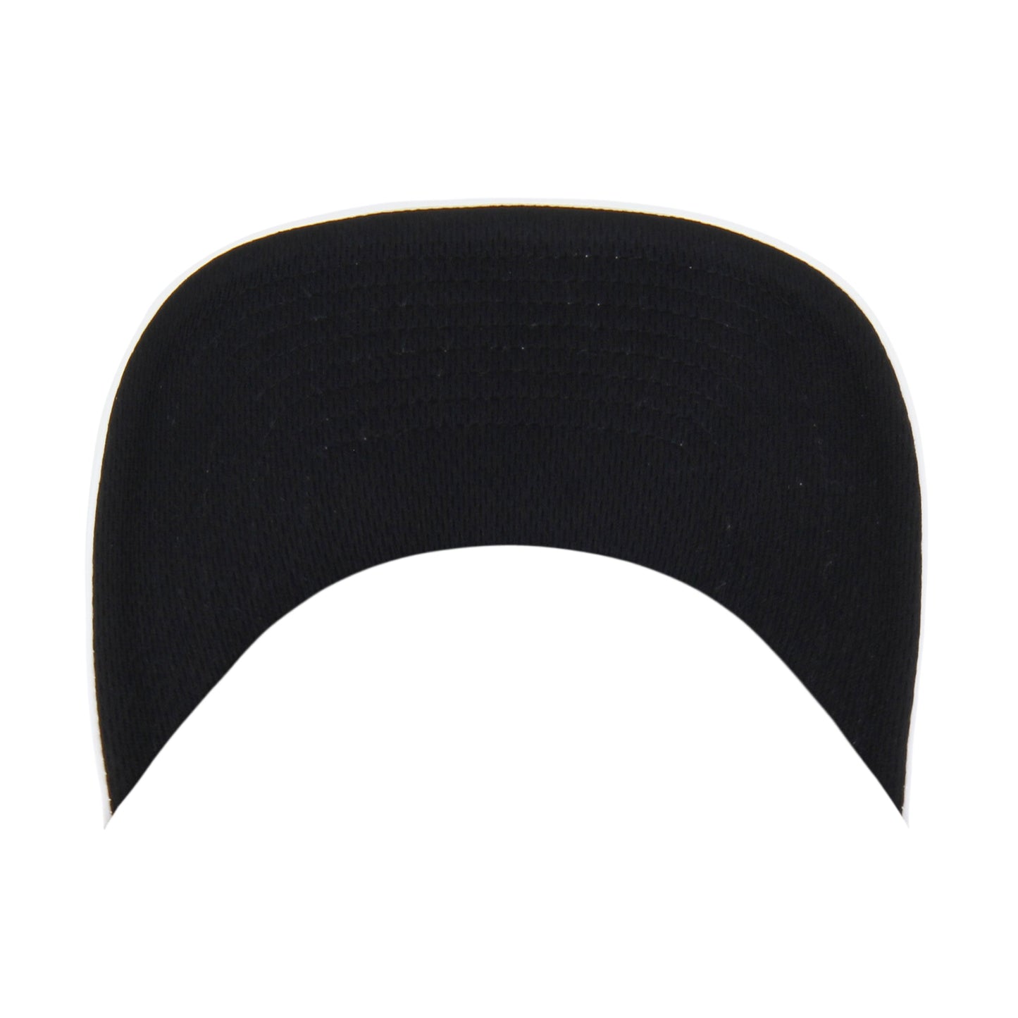 DALLAS COWBOYS RANGEFINDER STRAP '47 TRUCKER WHITE