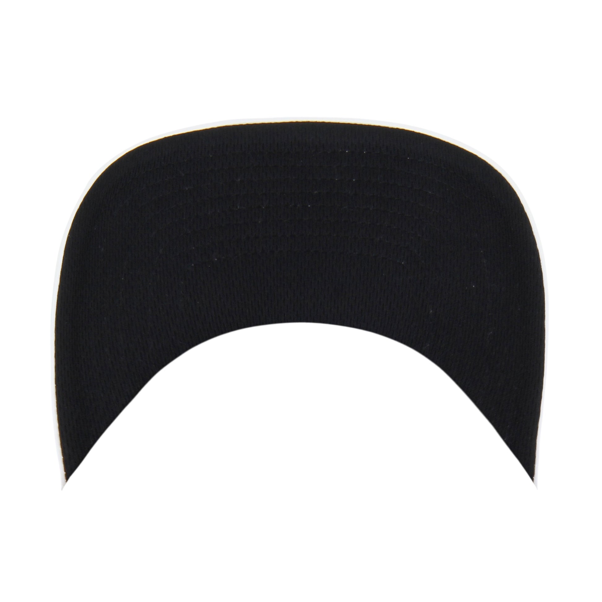 DALLAS COWBOYS RANGEFINDER STRAP '47 TRUCKER WHITE