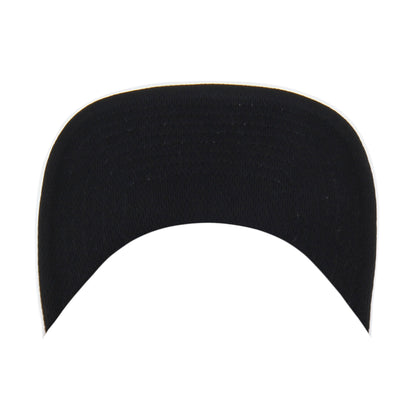DALLAS COWBOYS RANGEFINDER STRAP '47 TRUCKER WHITE