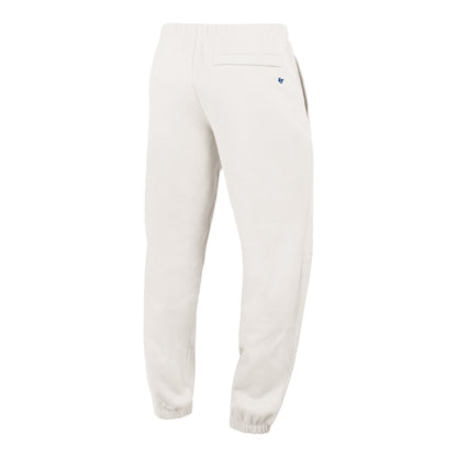 BUFFALO BILLS SKYHOOK '47 FOUNDATION JOGGER SANDSTONE