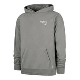 WOLF GREY