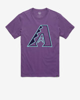 REGENT PURPLE