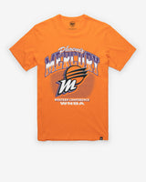 SIGNAL ORANGE