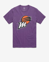 REGENT PURPLE