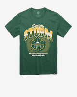 ELM GREEN