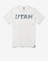 WHITE WASH