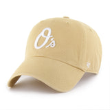 OS