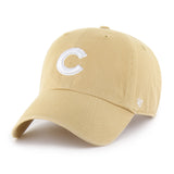 OS