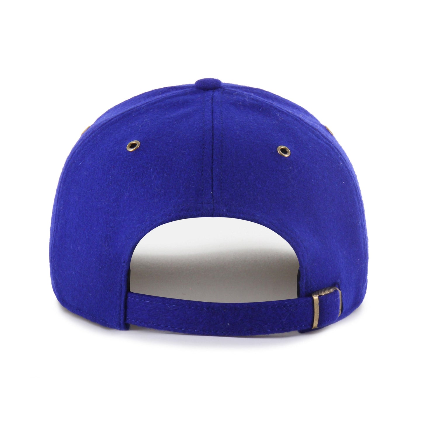 DUKE BLUE DEVILS GRANDSTAND TWO TONE '47 HITCH ROYAL