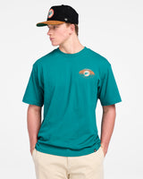 TAILGATE TEAL