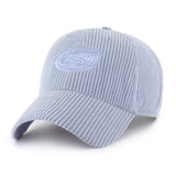 MIST BLUE