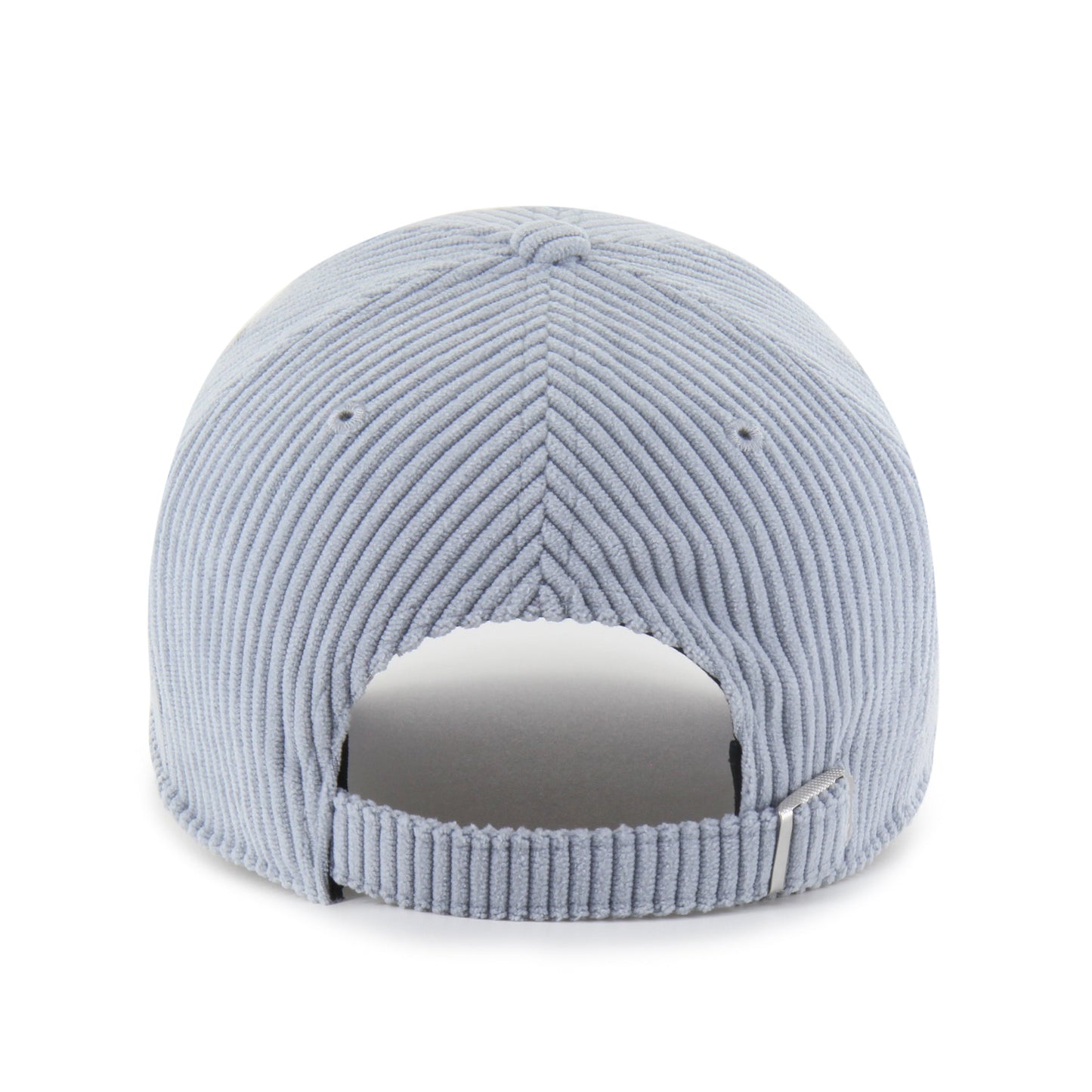 TENNESSEE TITANS MELLOW '47 CLEAN UP WOMENS MIST BLUE