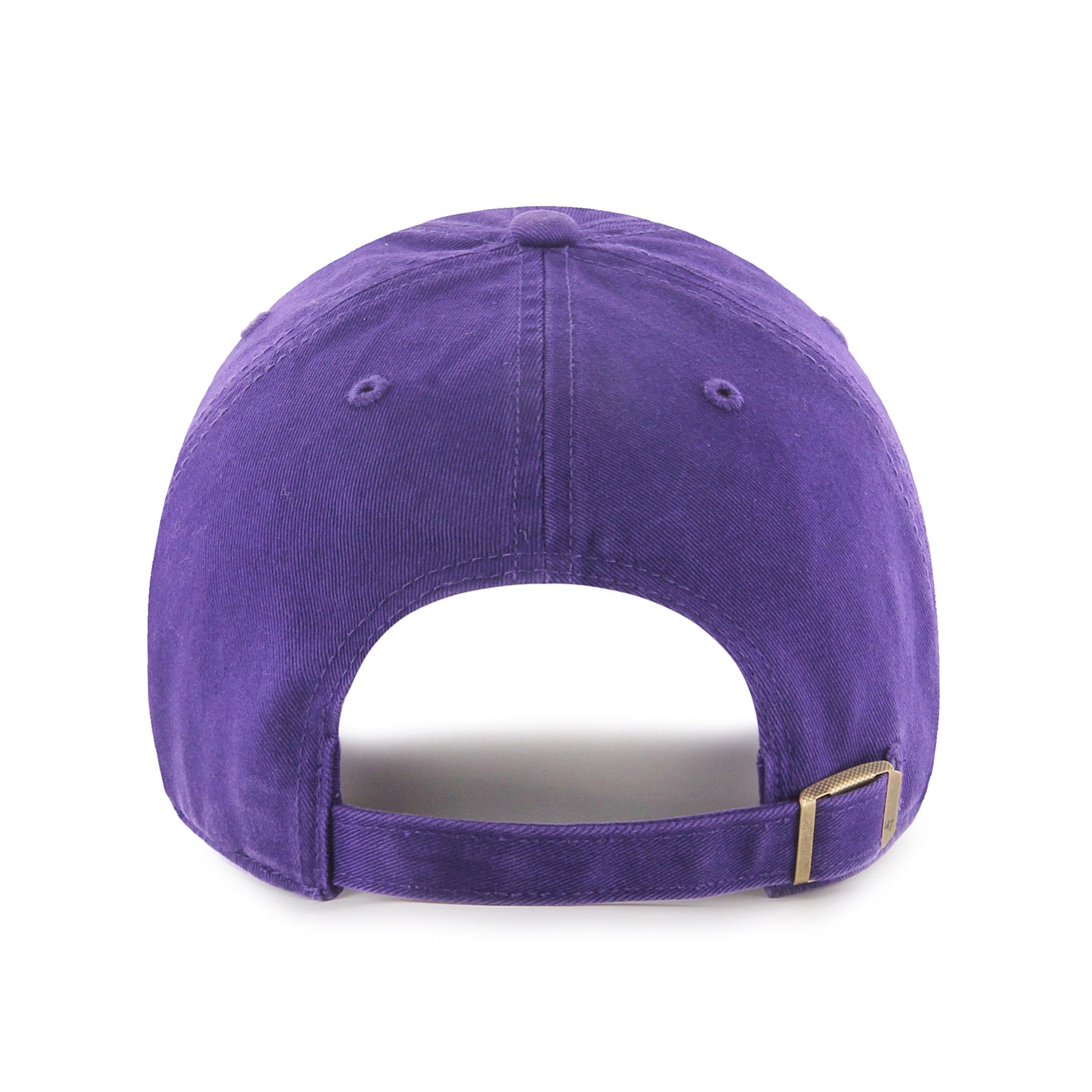 PHOENIX MERCURY FLAT '47 CLEAN UP PURPLE