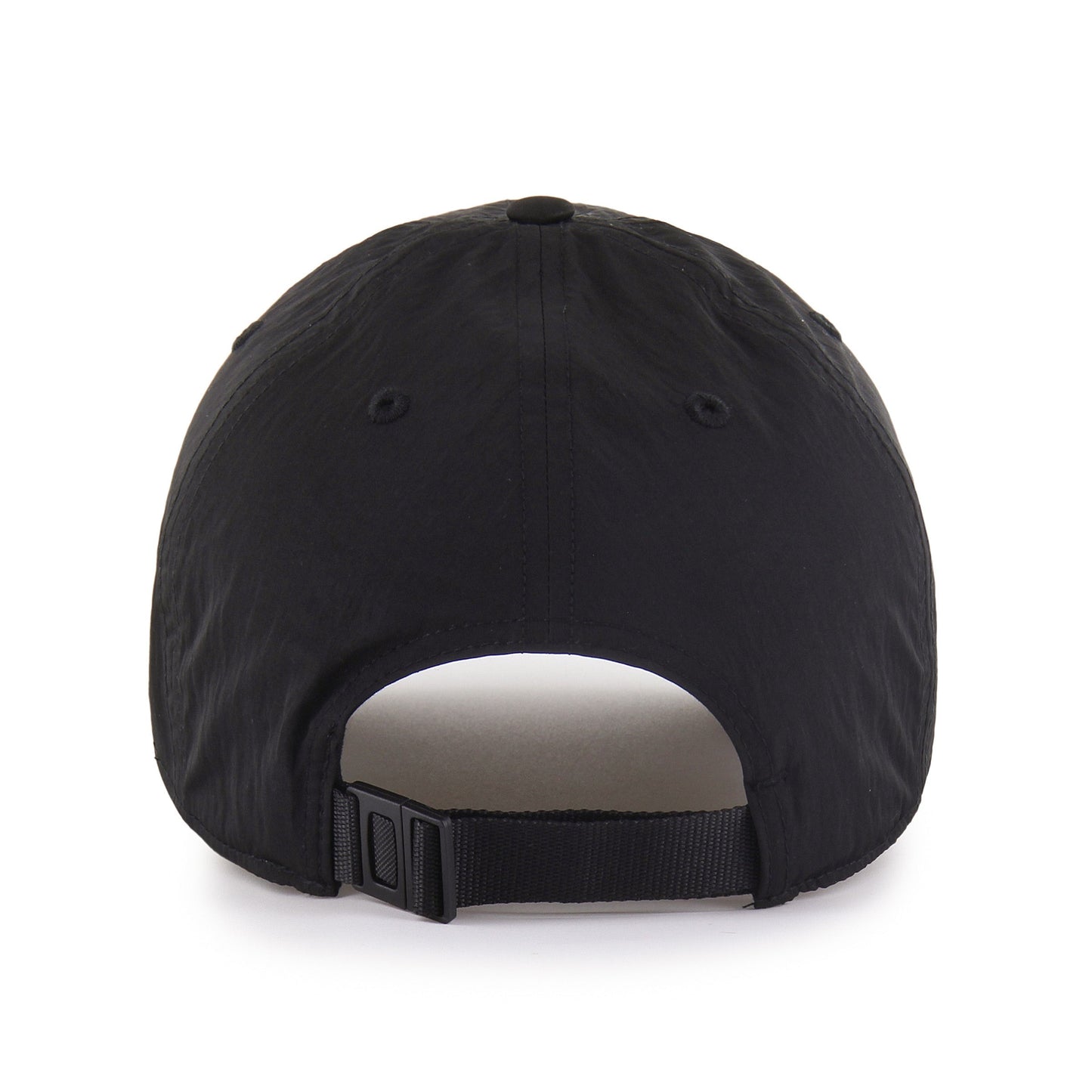 NEW YORK YANKEES PSYCHEDELICA '47 CLEAN UP BLACK