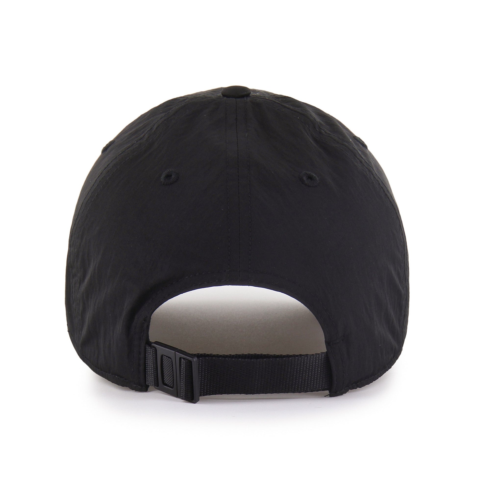 NEW YORK YANKEES PSYCHEDELICA '47 CLEAN UP BLACK