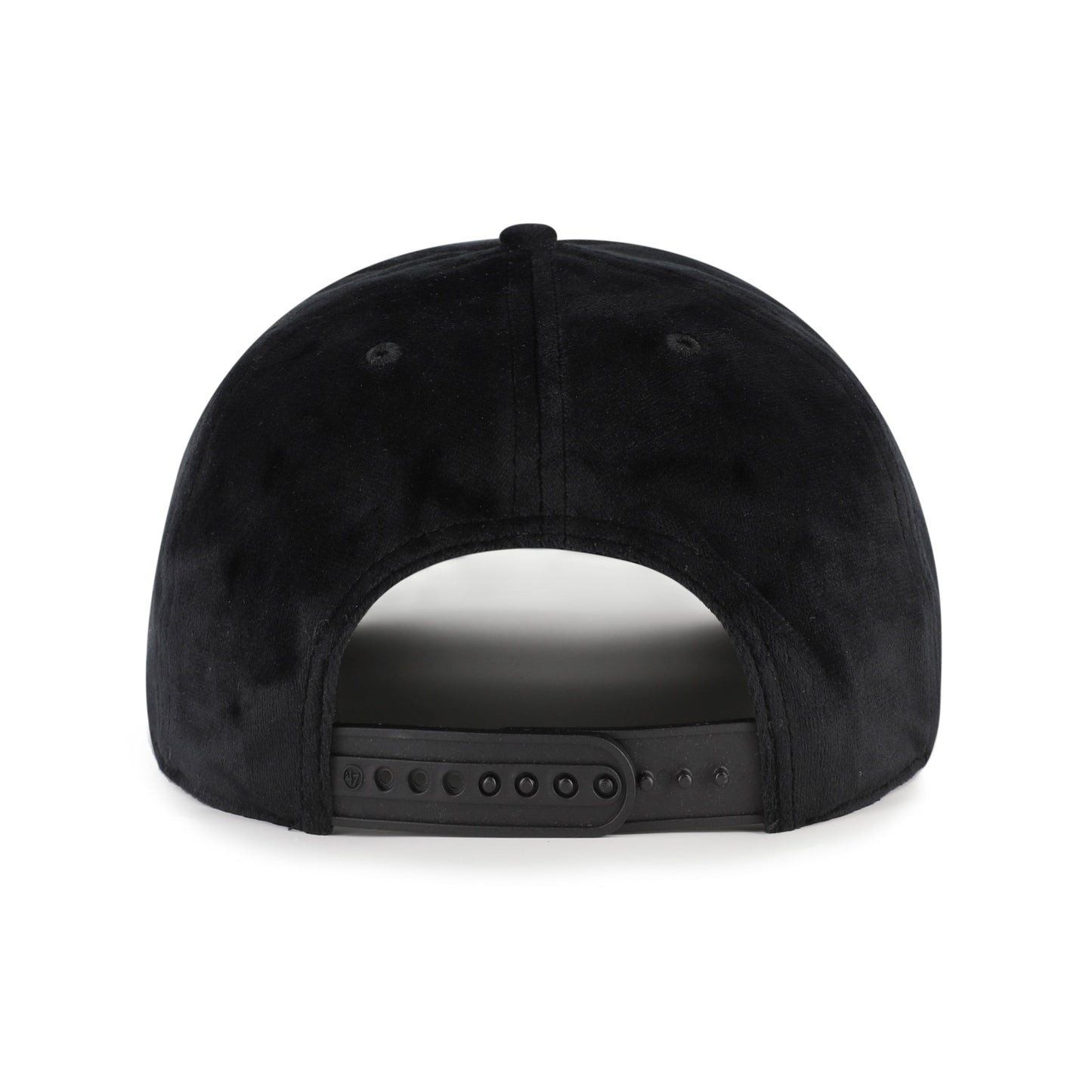 COLORADO BUFFALOES GO BIG '47 HITCH WOMENS BLACK
