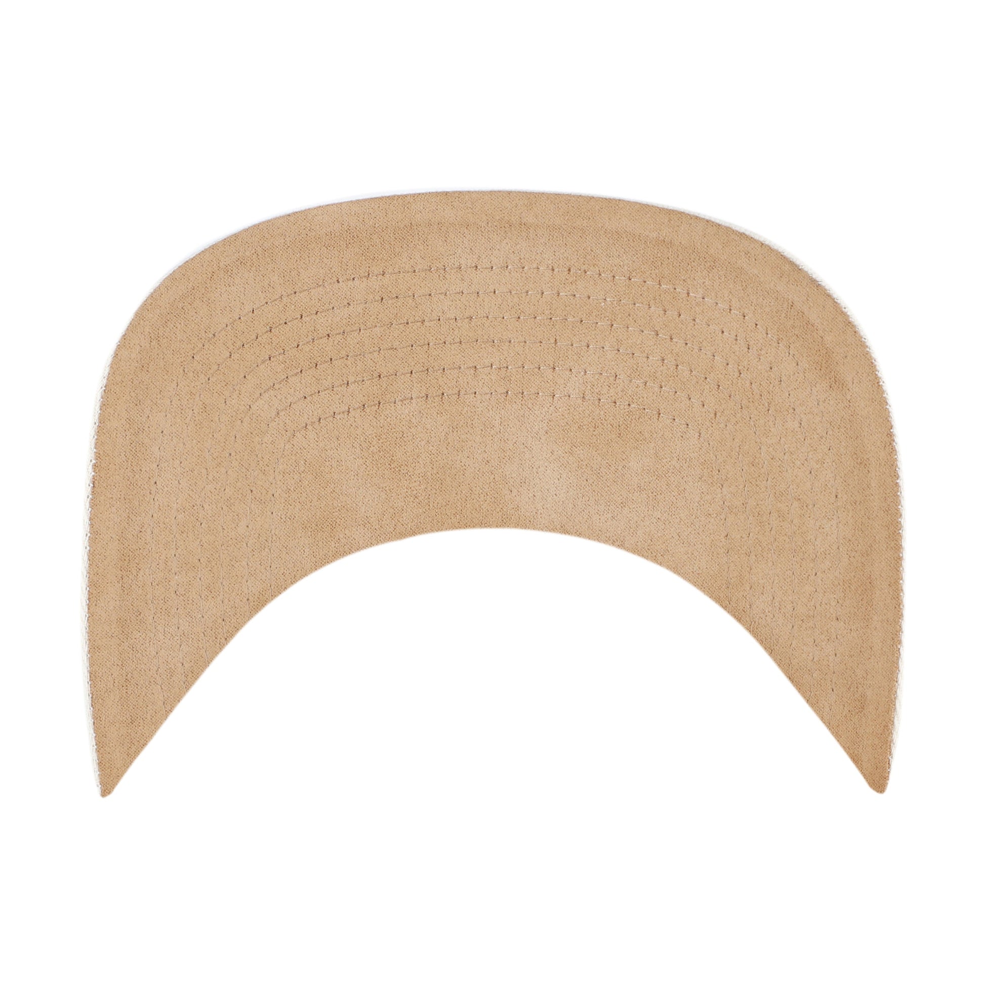 MIAMI HURRICANES POMONA '47 HITCH NATURAL