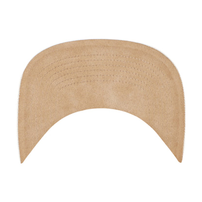 MIAMI HURRICANES POMONA '47 HITCH NATURAL