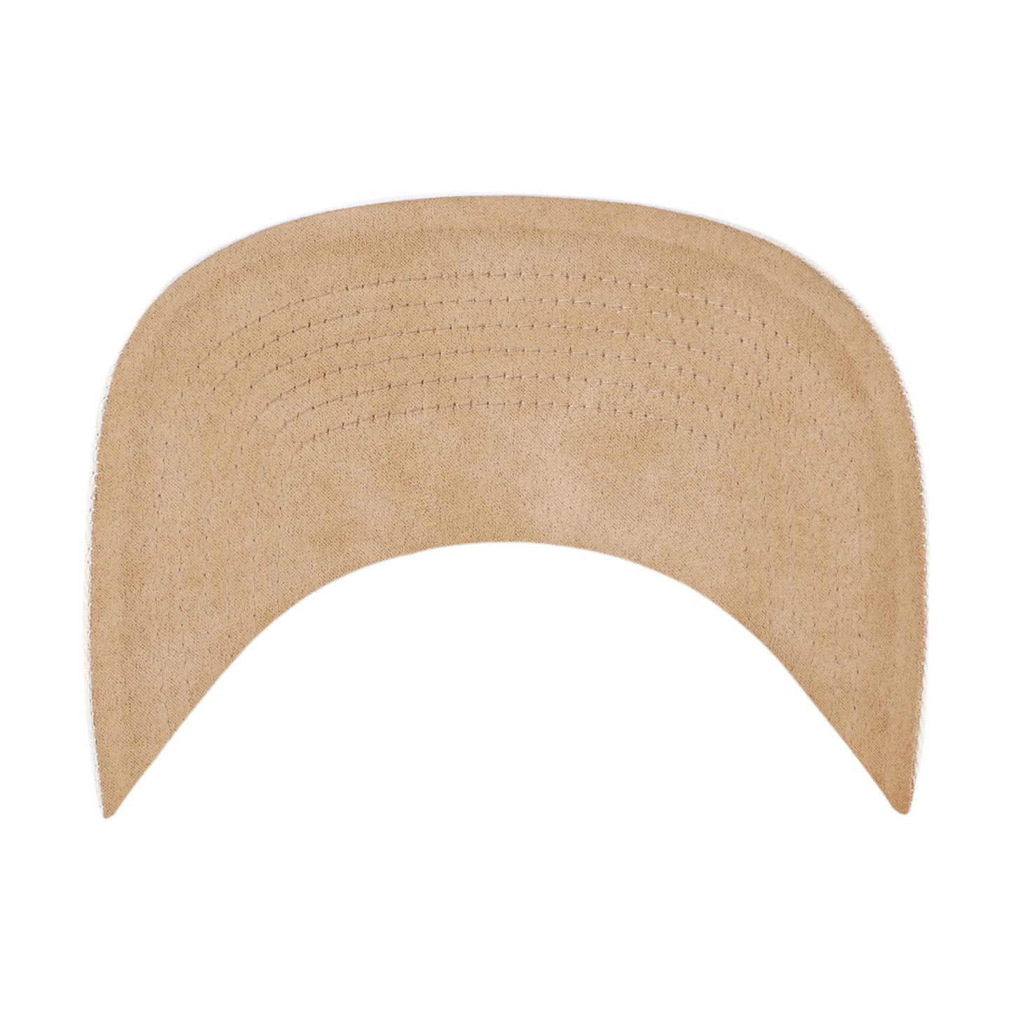 OHIO STATE BUCKEYES POMONA '47 HITCH NATURAL