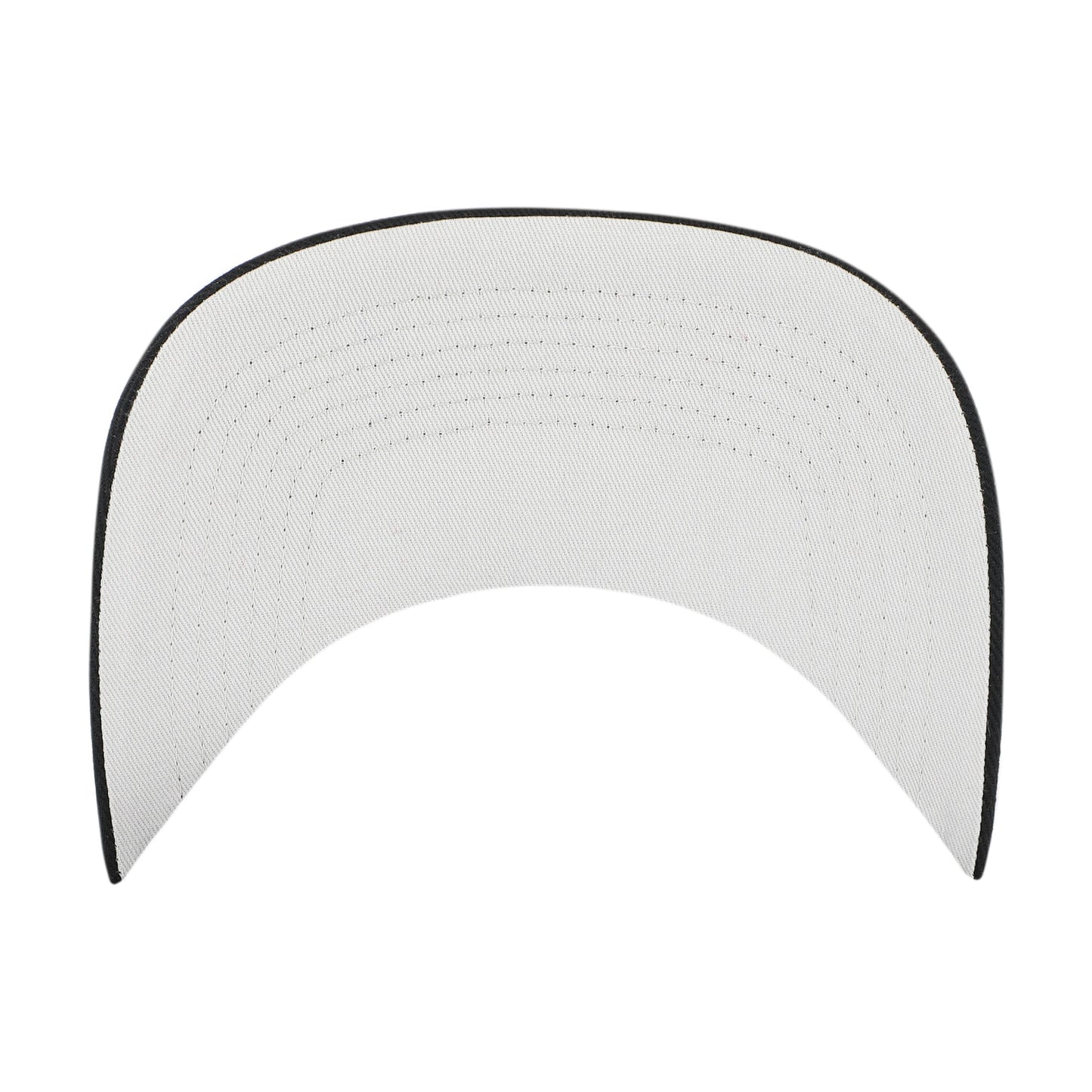 COLORADO BUFFALOES PRIME PLAY '47 HITCH WHITE