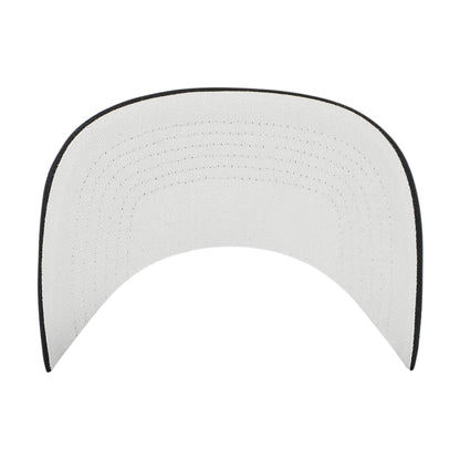 COLORADO BUFFALOES PRIME PLAY '47 HITCH WHITE