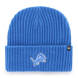 BLUE RAZ