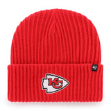 TORCH RED
