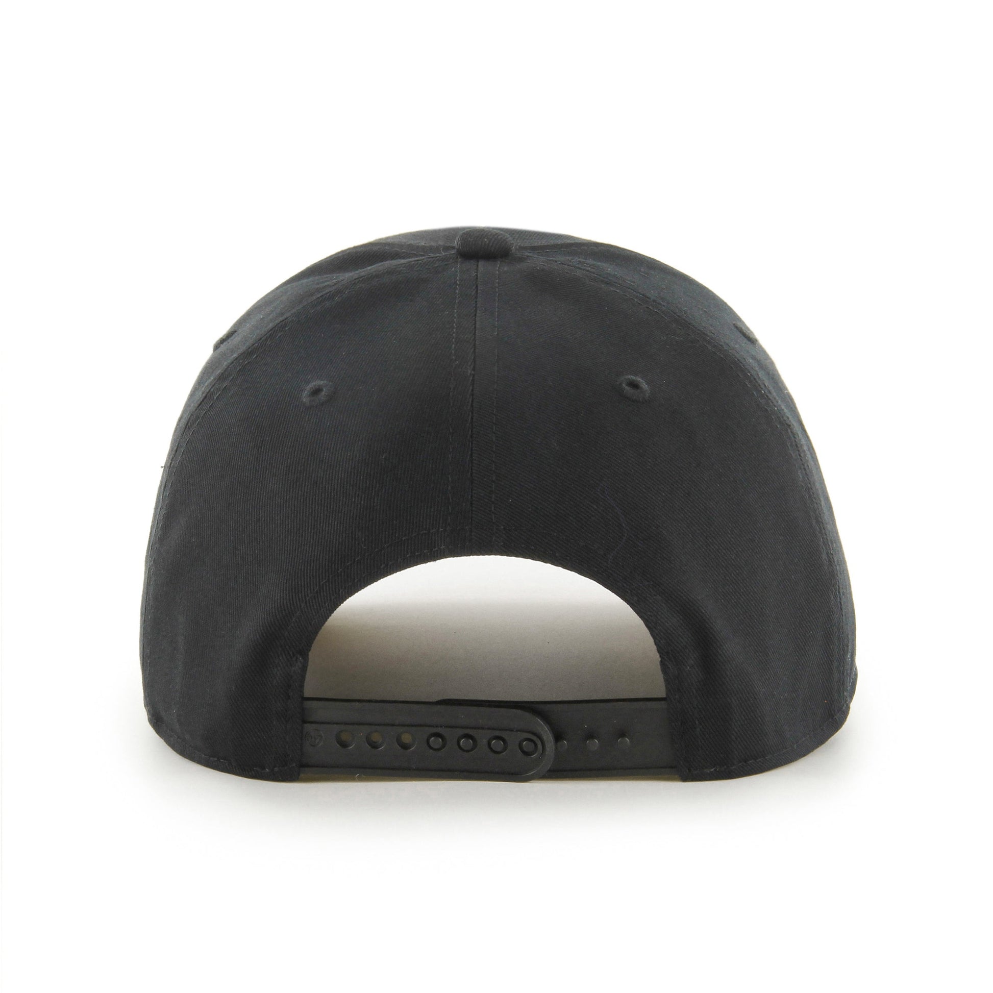 LAS VEGAS RAIDERS OVERHAND '47 HITCH RF RELAXED FIT BLACK