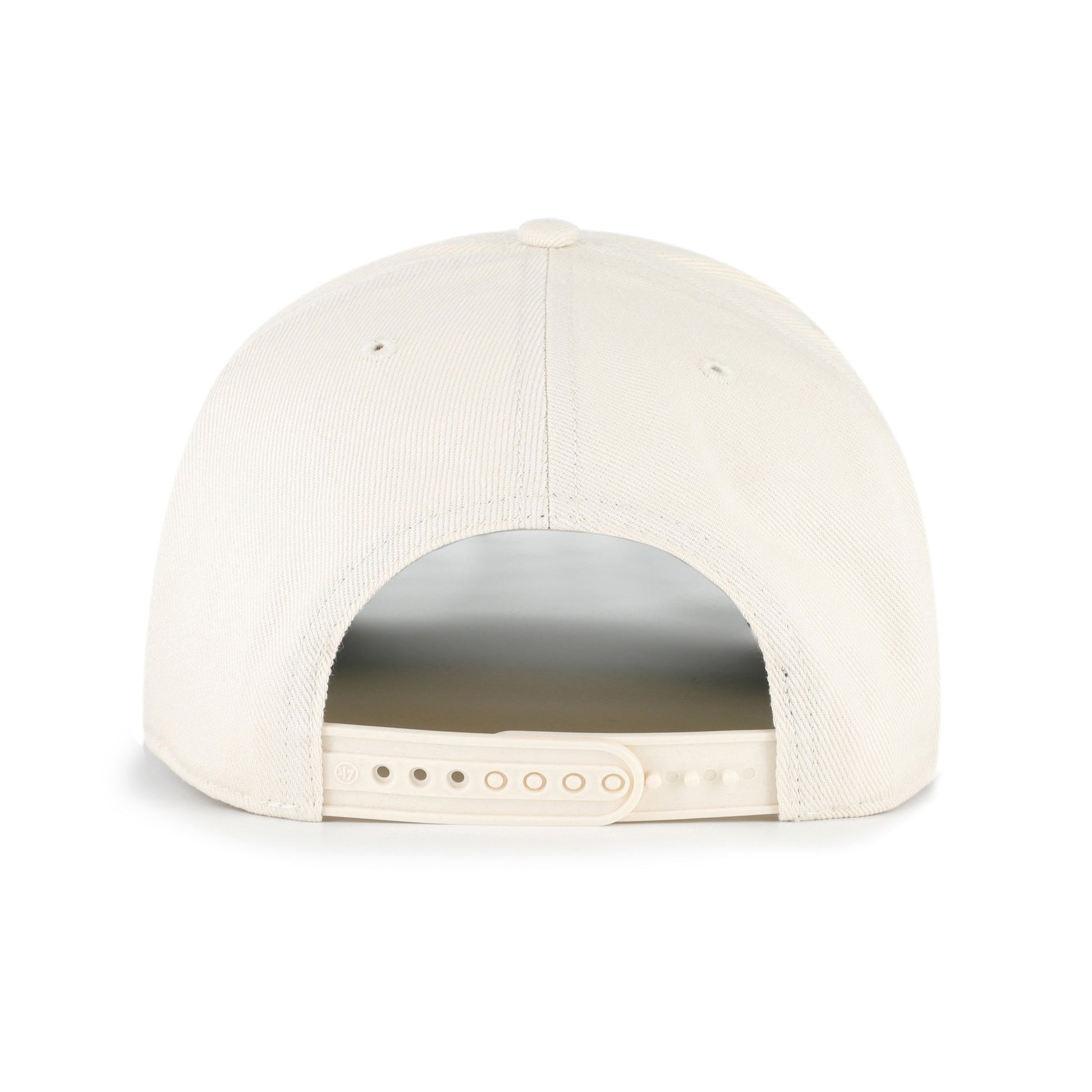 NEW ORLEANS SAINTS POMONA '47 HITCH RF RELAXED FIT NATURAL