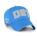 BLUE RAZ
